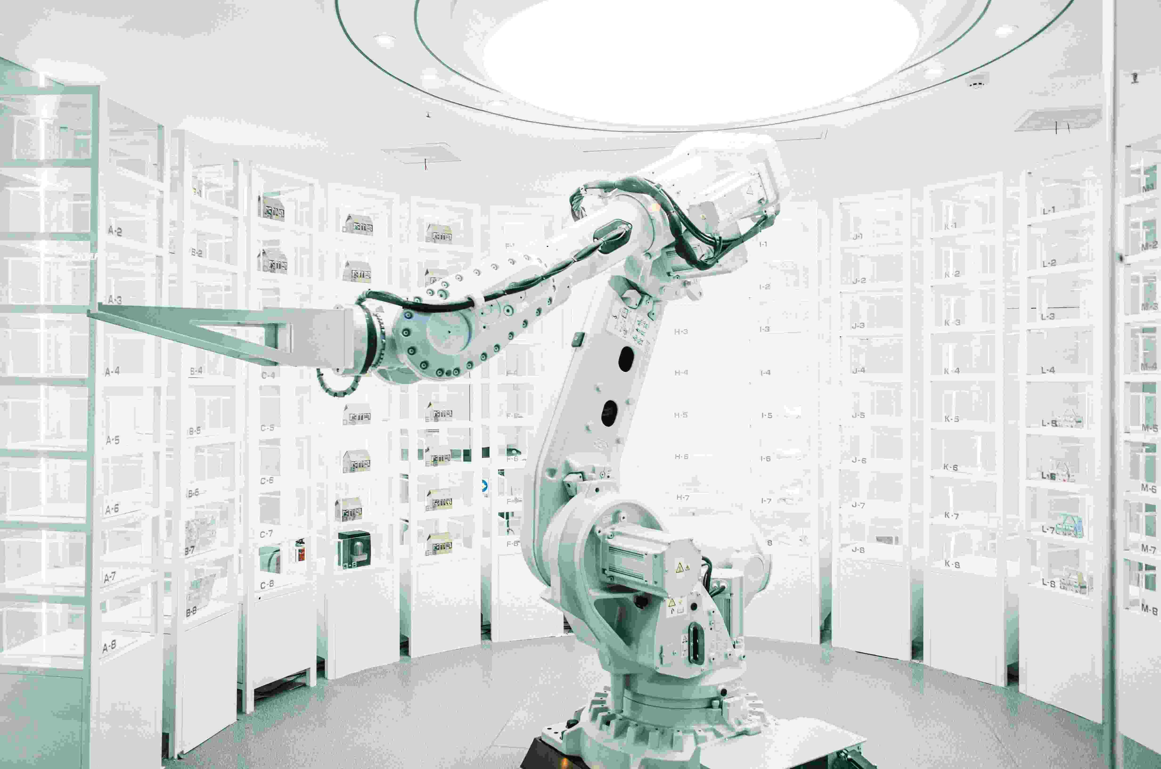 AI Chatbots